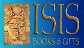 Isis Books